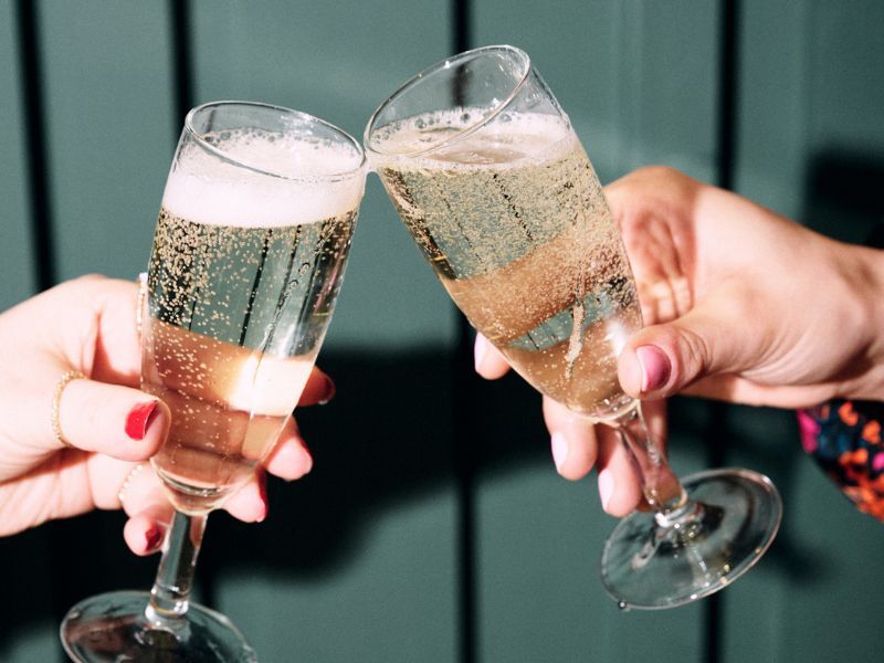 Discover even more reasons to visit The Railway Bell 